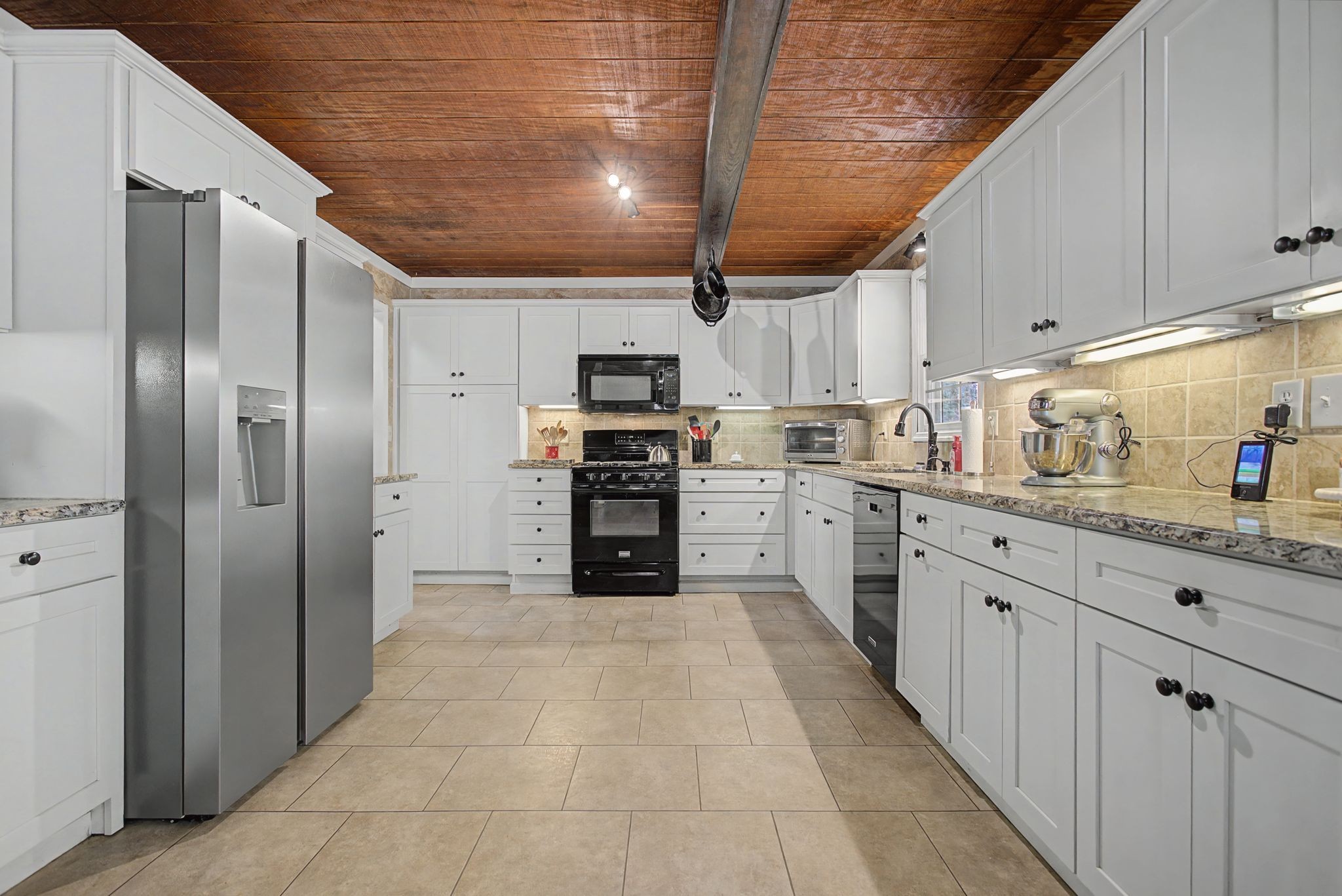 1545 Irwin Road Lewisburg TN 37091