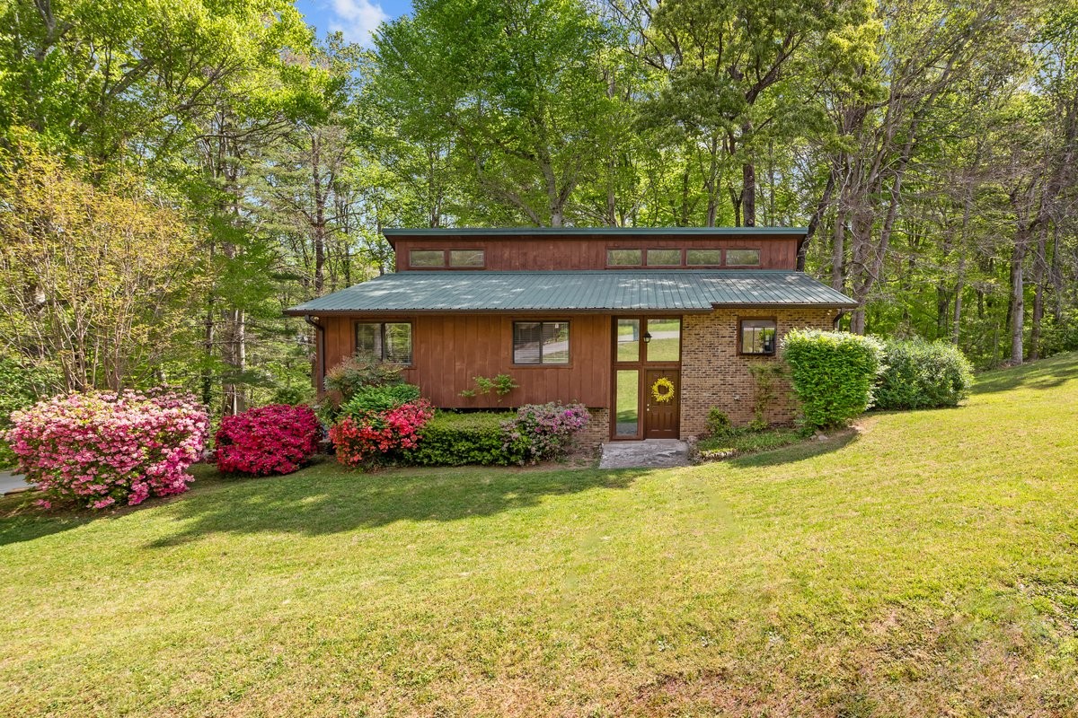 1102 Patterson Drive Kingston Springs TN 37082