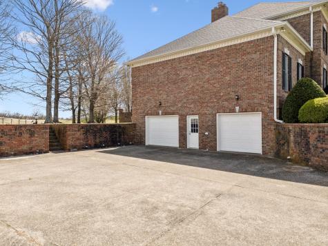 5090 Main Street Spring Hill TN 37174