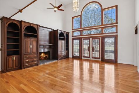 5090 Main Street Spring Hill TN 37174