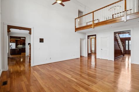 5090 Main Street Spring Hill TN 37174