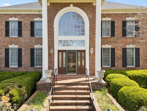 5090 Main Street Spring Hill TN 37174
