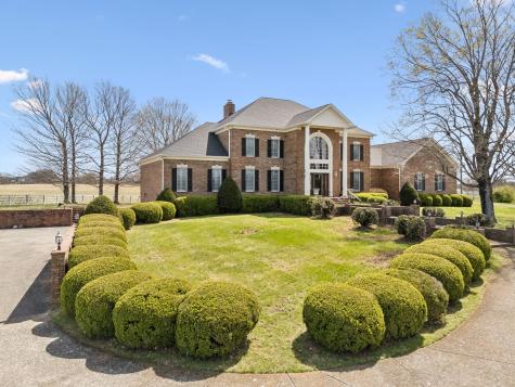 5090 Main Street Spring Hill TN 37174
