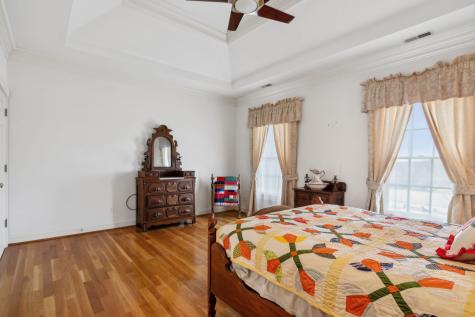 5090 Main Street Spring Hill TN 37174