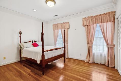5090 Main Street Spring Hill TN 37174