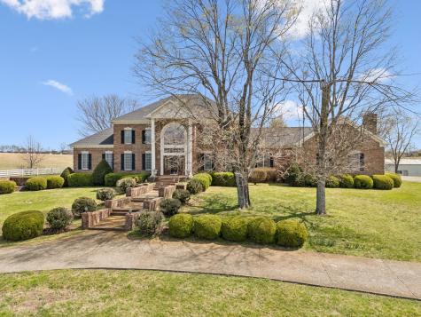 5090 Main Street Spring Hill TN 37174