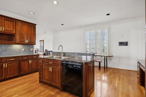5090 Main Street Spring Hill TN 37174