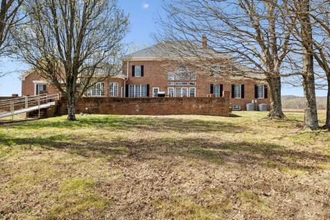 5090 Main Street Spring Hill TN 37174