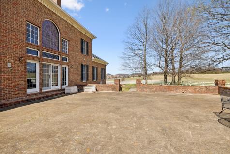 5090 Main Street Spring Hill TN 37174