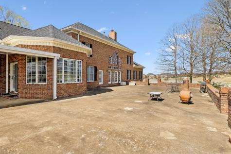 5090 Main Street Spring Hill TN 37174