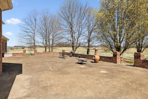 5090 Main Street Spring Hill TN 37174