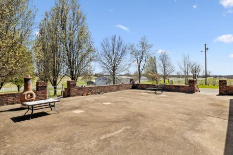 5090 Main Street Spring Hill TN 37174