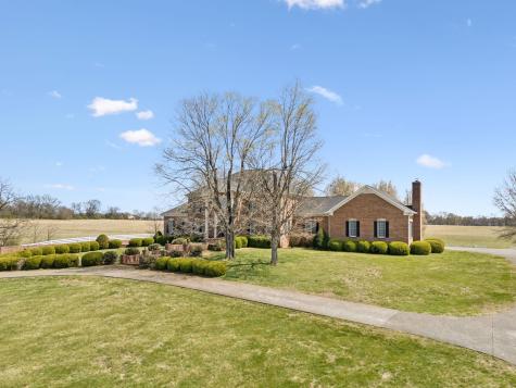 5090 Main Street Spring Hill TN 37174