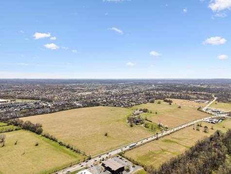 5090 Main Street Spring Hill TN 37174
