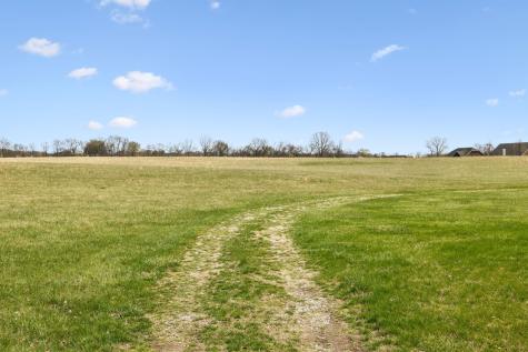 5090 Main Street Spring Hill TN 37174