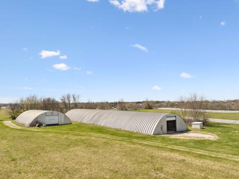 5090 Main Street Spring Hill TN 37174