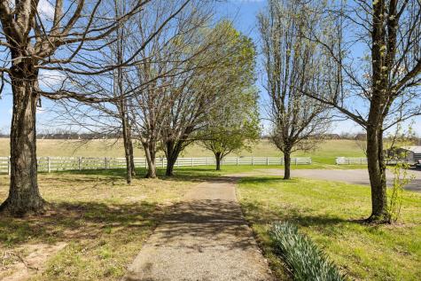 5090 Main Street Spring Hill TN 37174