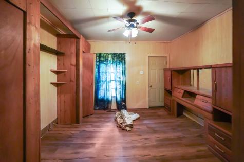 430 Spring Street Erin TN 37061
