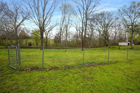 430 Spring Street Erin TN 37061