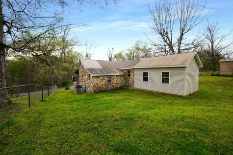 430 Spring Street Erin TN 37061