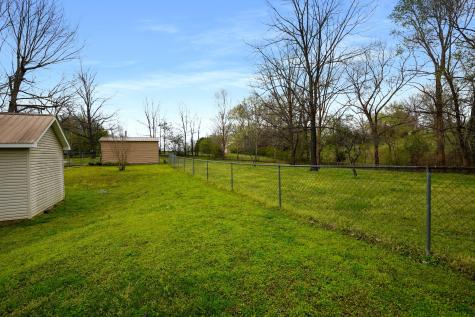 430 Spring Street Erin TN 37061