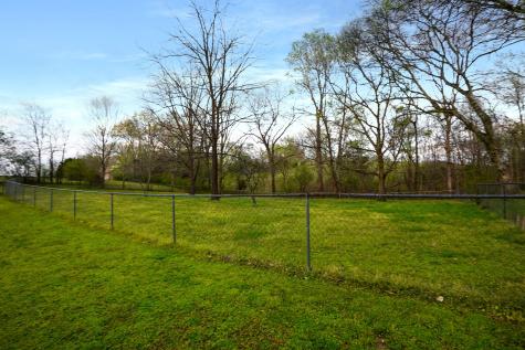 430 Spring Street Erin TN 37061