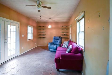 430 Spring Street Erin TN 37061