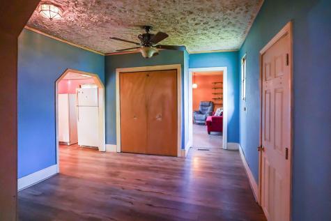 430 Spring Street Erin TN 37061