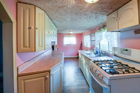 430 Spring Street Erin TN 37061