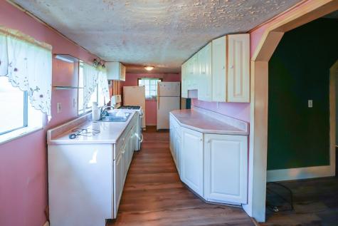 430 Spring Street Erin TN 37061