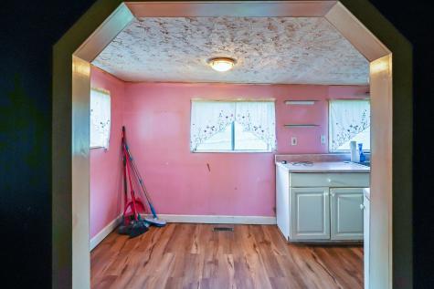 430 Spring Street Erin TN 37061
