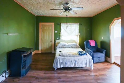 430 Spring Street Erin TN 37061