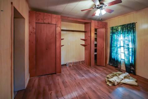 430 Spring Street Erin TN 37061