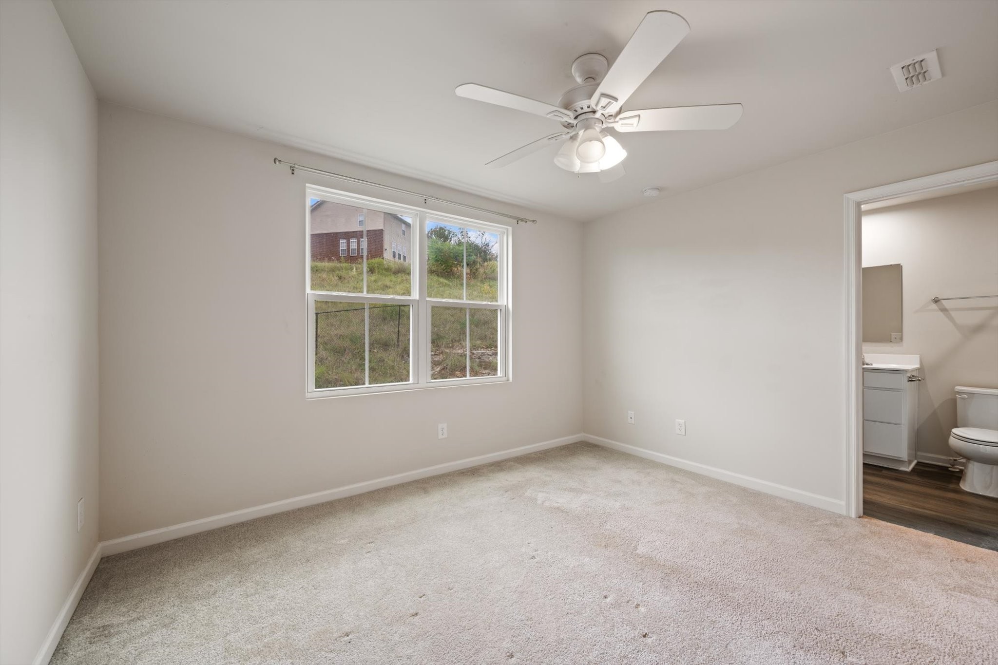 1607 Mountain Ash Lane Antioch TN 37013