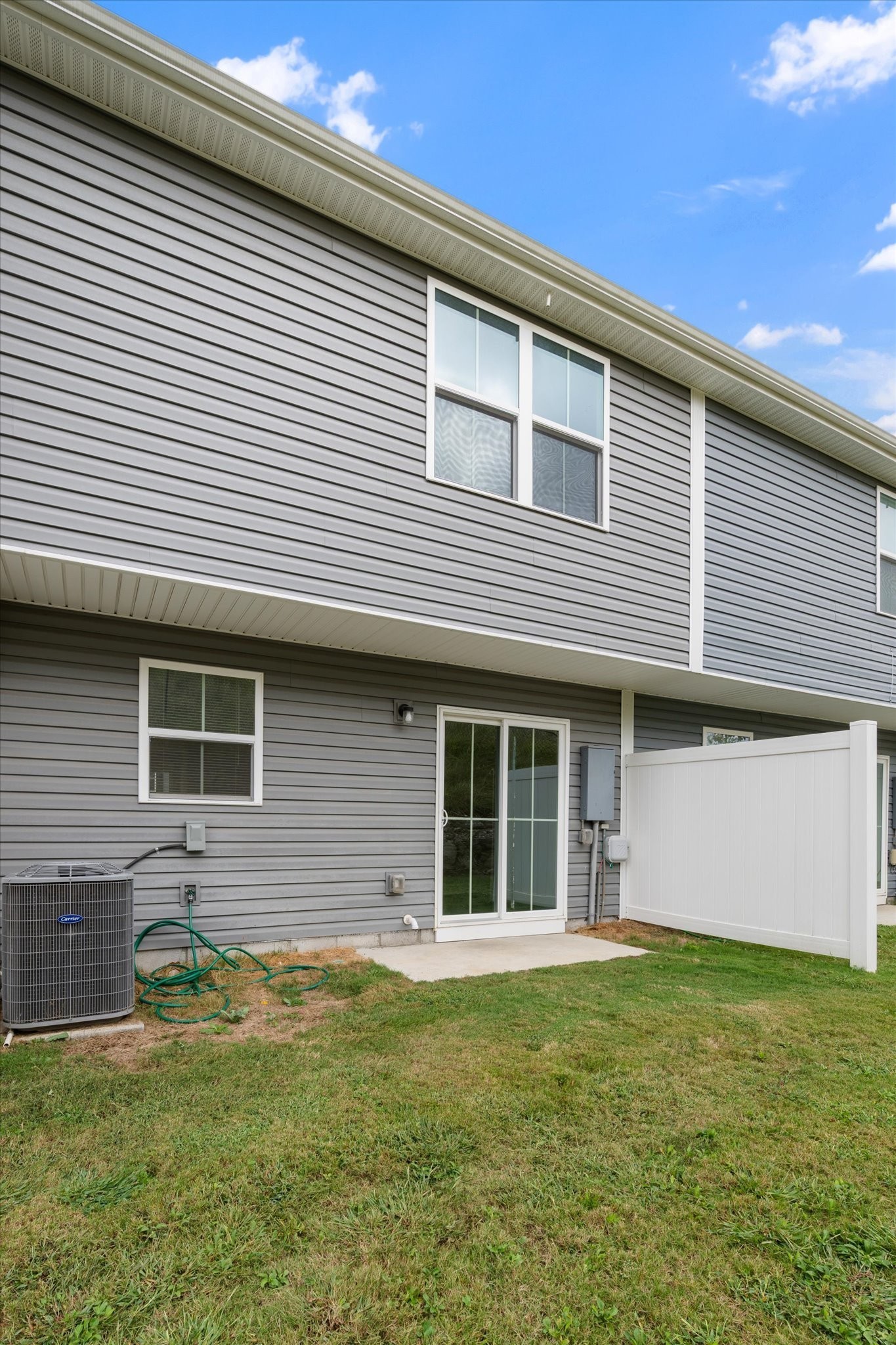 1607 Mountain Ash Lane Antioch TN 37013