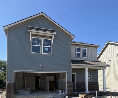 317 Ellis Lane Lebanon TN 37087