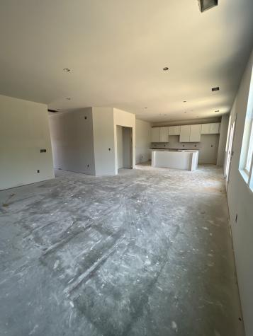 317 Ellis Lane Lebanon TN 37087