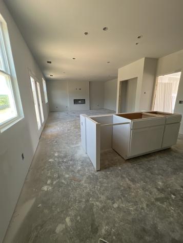 317 Ellis Lane Lebanon TN 37087