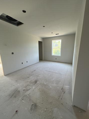 317 Ellis Lane Lebanon TN 37087