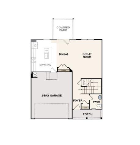 317 Ellis Lane Lebanon TN 37087