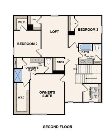 317 Ellis Lane Lebanon TN 37087