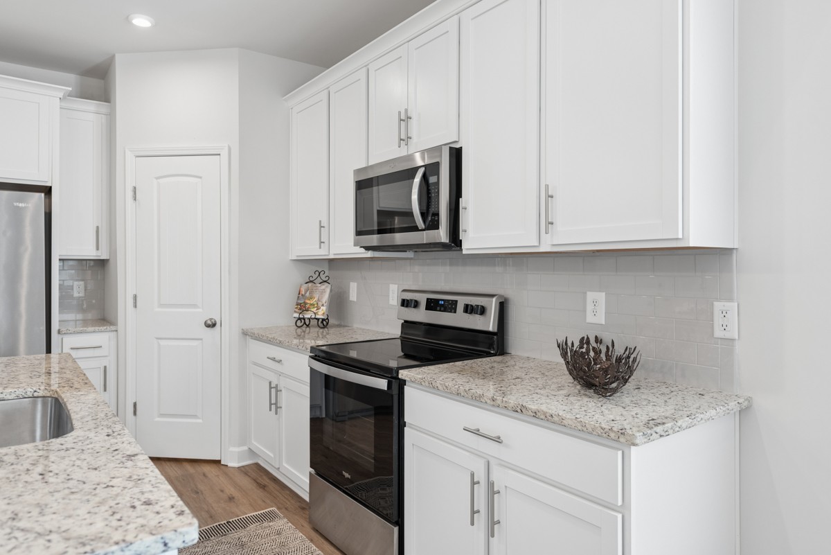 521 Medwyk Drive Lebanon TN 37090