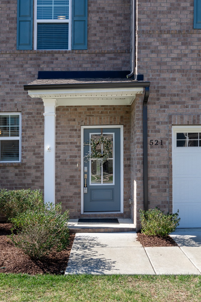 521 Medwyk Drive Lebanon TN 37090