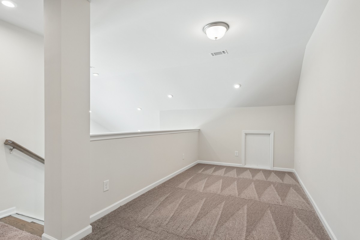 521 Medwyk Drive Lebanon TN 37090
