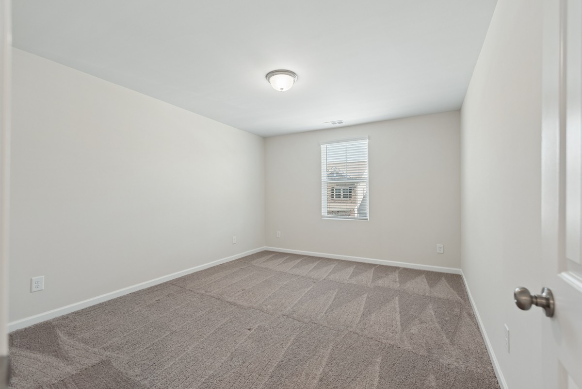 521 Medwyk Drive Lebanon TN 37090
