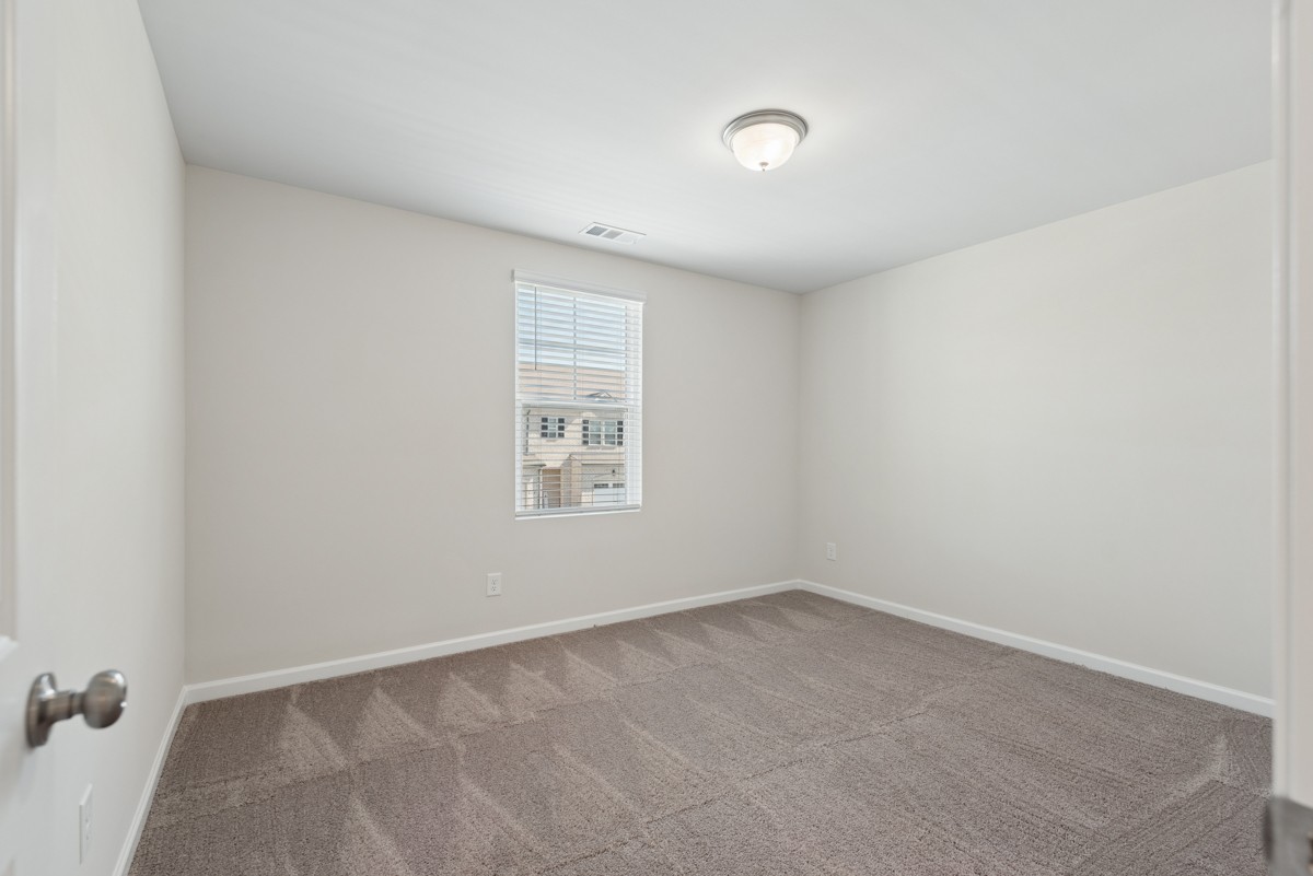 521 Medwyk Drive Lebanon TN 37090