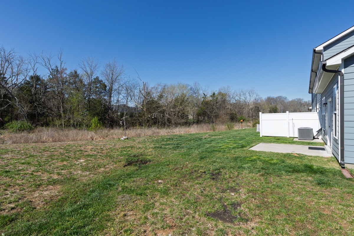 521 Medwyk Drive Lebanon TN 37090
