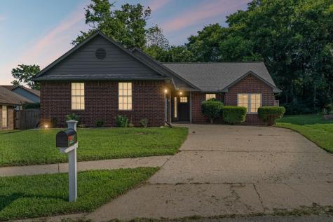 494 Creek Point Mount Juliet TN 37122