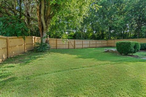 494 Creek Point Mount Juliet TN 37122
