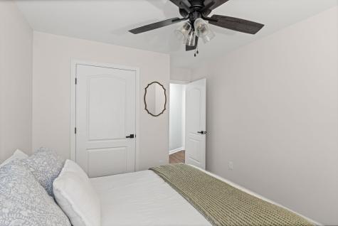 494 Creek Point Mount Juliet TN 37122